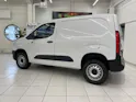 Opel Combo Cargo 1.5 EN 4x4