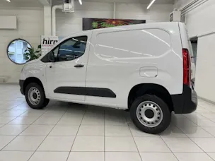 Opel Combo Cargo 1.5 EN 4x4