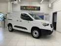 Opel Combo Cargo 1.5 EN 4x4