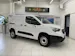 Opel Combo Cargo 1.5 EN 4x4