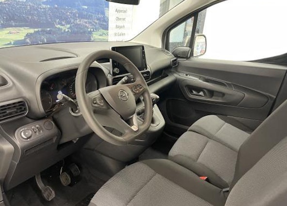 Vehicle image 2 Vehicle image 2