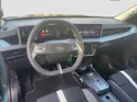 Opel Frontera 1.2 T HEV 145 GS