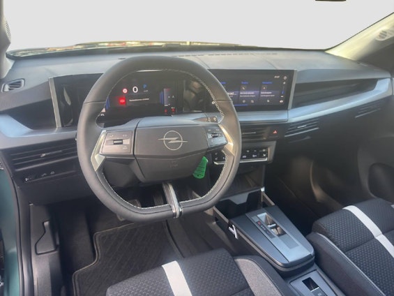 immagine del veicolo 11