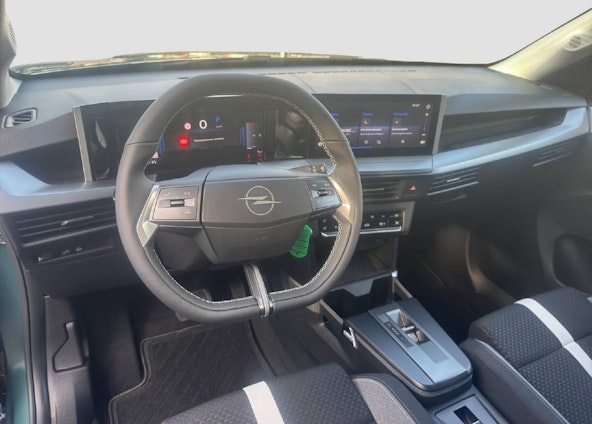 immagine del veicolo 11 immagine del veicolo 11