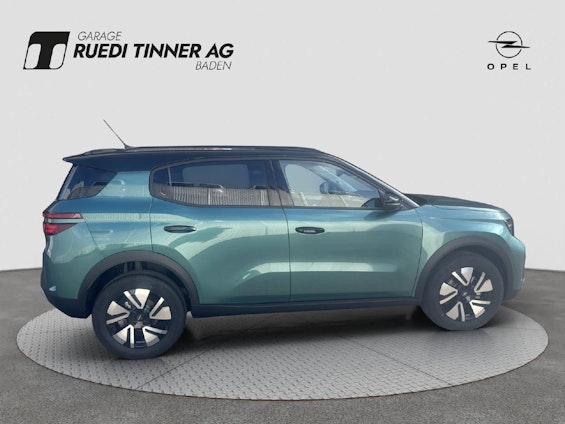 immagine del veicolo 3