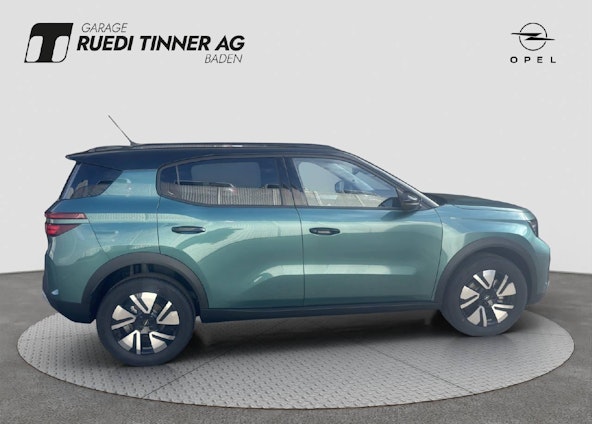 immagine del veicolo 3 immagine del veicolo 3