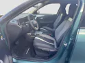 Opel Frontera 1.2 T HEV 145 GS