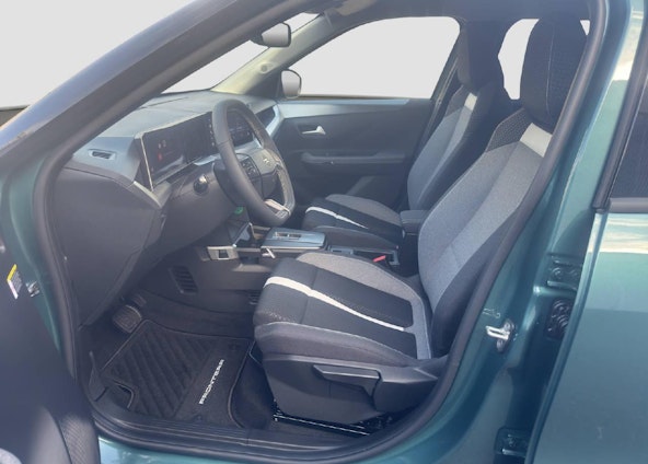 immagine del veicolo 10 immagine del veicolo 10