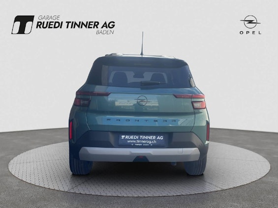 immagine del veicolo 5