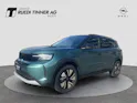Opel Frontera 1.2 T HEV 145 GS