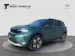 Opel Frontera 1.2 T HEV 145 GS