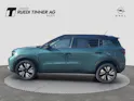 Opel Frontera 1.2 T HEV 145 GS