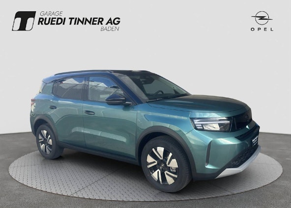 immagine del veicolo 2 immagine del veicolo 2