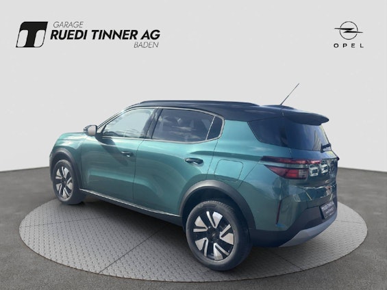 immagine del veicolo 6