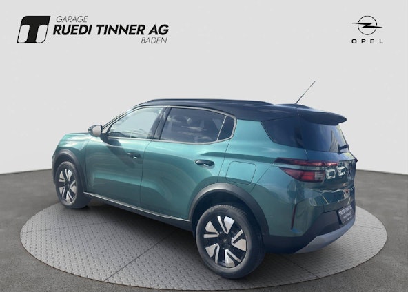 immagine del veicolo 6 immagine del veicolo 6