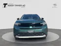 Opel Frontera 1.2 T HEV 145 GS