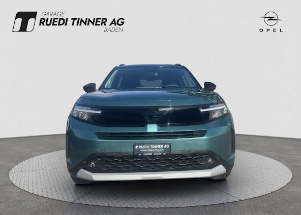 immagine del veicolo 1 immagine del veicolo 1