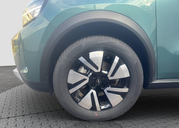 immagine del veicolo 8 immagine del veicolo 8