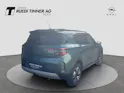 Opel Frontera 1.2 T HEV 145 GS