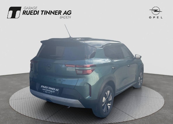 immagine del veicolo 4 immagine del veicolo 4