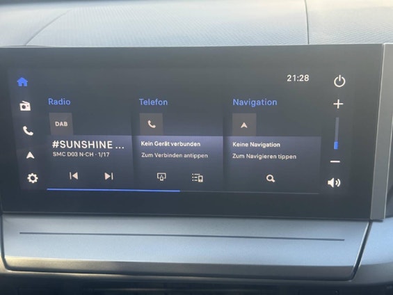 immagine del veicolo 13