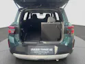 Opel Frontera 1.2 T HEV 145 GS