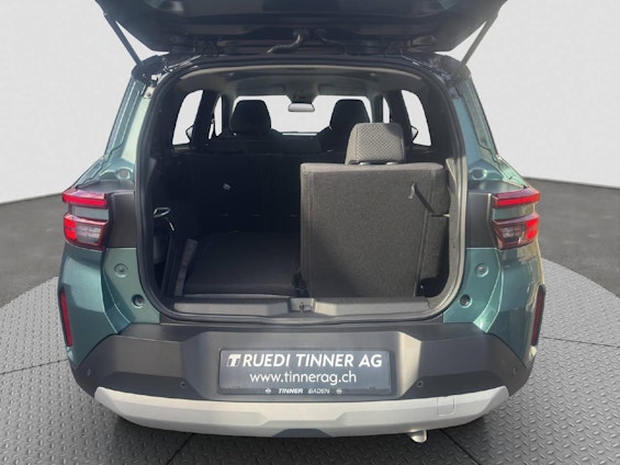 immagine del veicolo 9