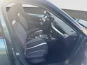 Opel Frontera 1.2 T HEV 145 GS