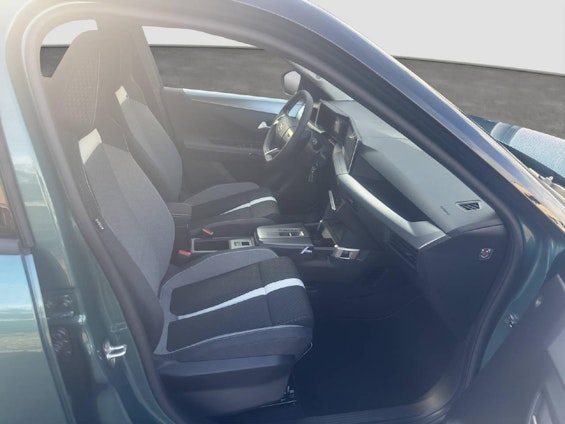 immagine del veicolo 15