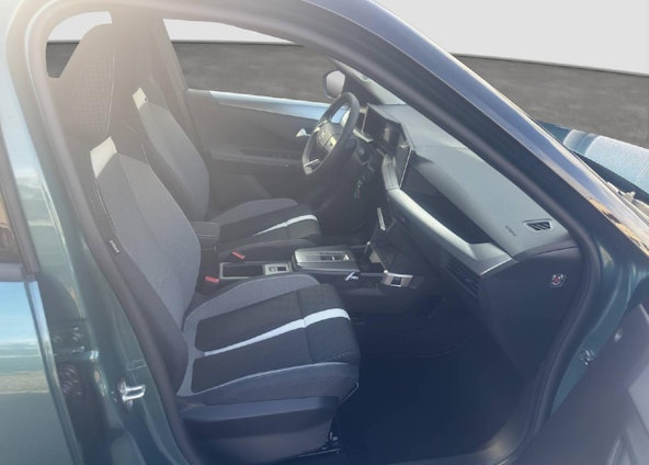 immagine del veicolo 15 immagine del veicolo 15