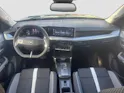 Opel Frontera 1.2 T HEV 145 GS