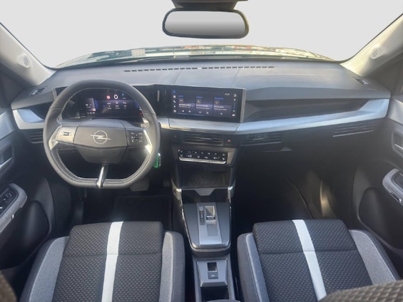 immagine del veicolo 12