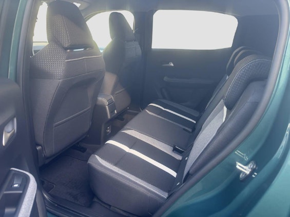 immagine del veicolo 14