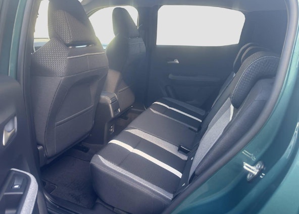 immagine del veicolo 14 immagine del veicolo 14