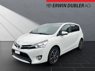 image du véhicule [object Object] [object Object]