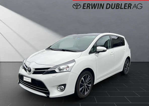 image du véhicule image du véhicule