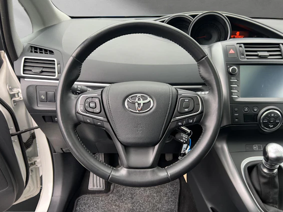 image du véhicule 4