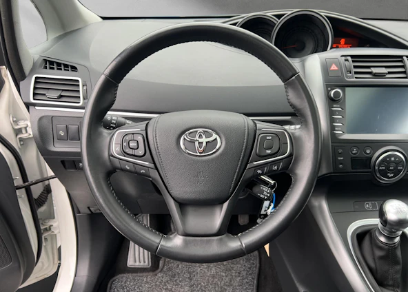 image du véhicule 4 image du véhicule 4