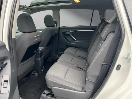 image du véhicule 9