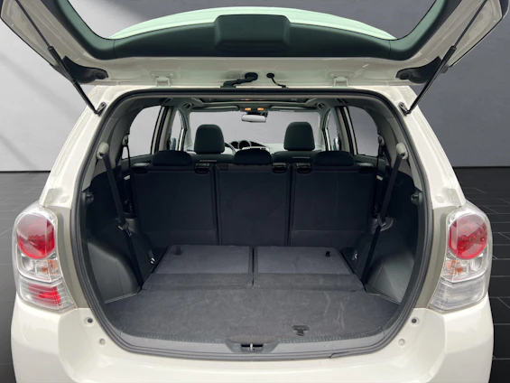 image du véhicule 10