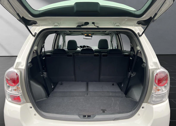 image du véhicule 10 image du véhicule 10