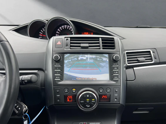 image du véhicule 6