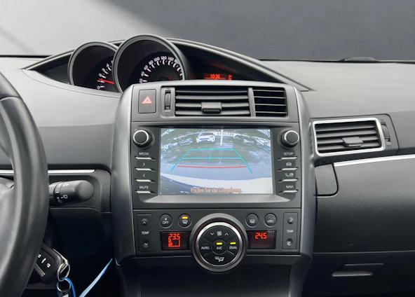 image du véhicule 6 image du véhicule 6