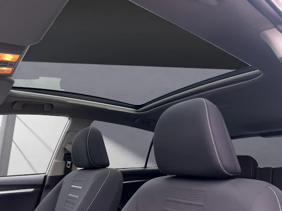 image du véhicule 8