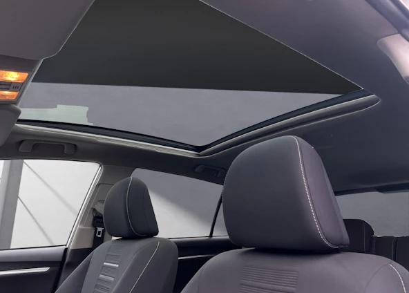 image du véhicule 8 image du véhicule 8