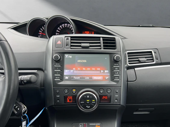 image du véhicule 5