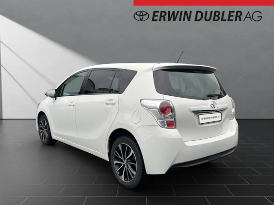 image du véhicule 2