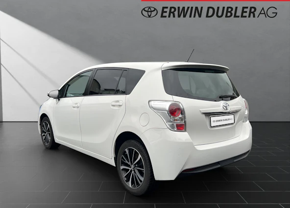 image du véhicule 2 image du véhicule 2