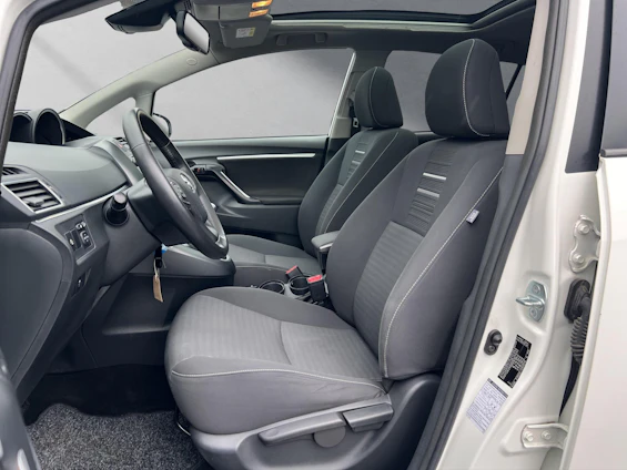 image du véhicule 7