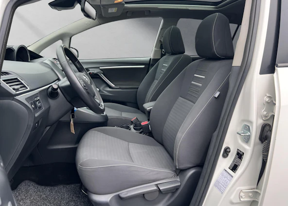 image du véhicule 7 image du véhicule 7